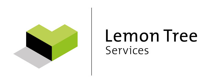Lemon Tree Services und Songs aus Luxemburg